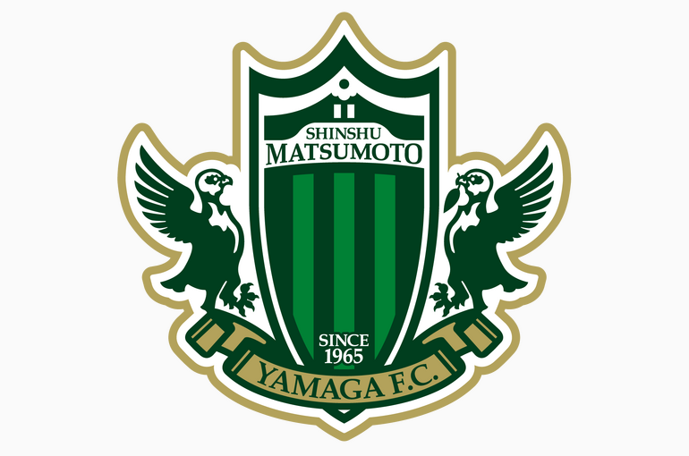 emblem